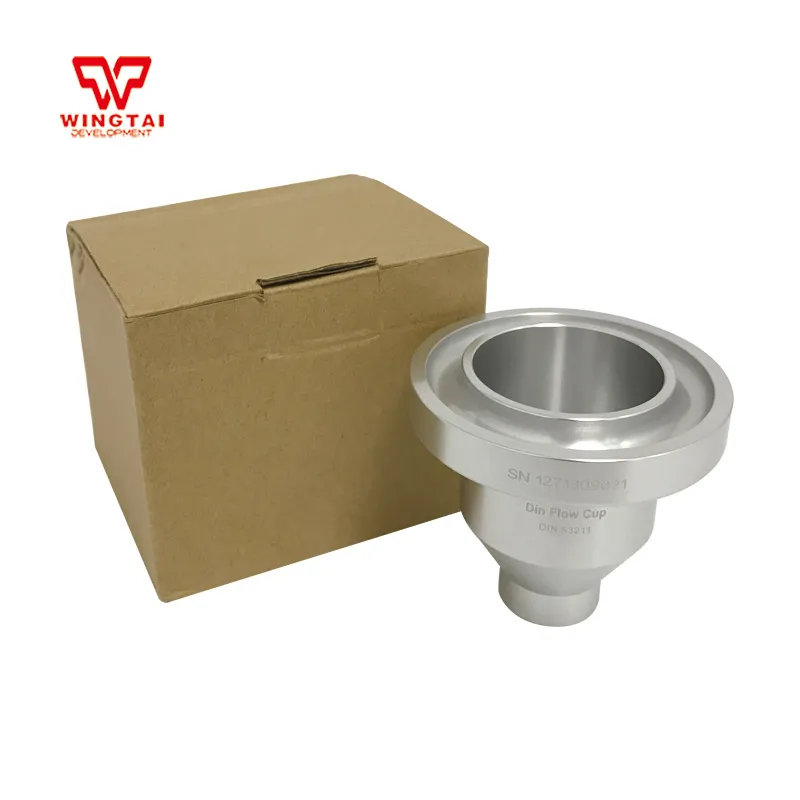din 4 viscosity cup din 4 viscosity cup