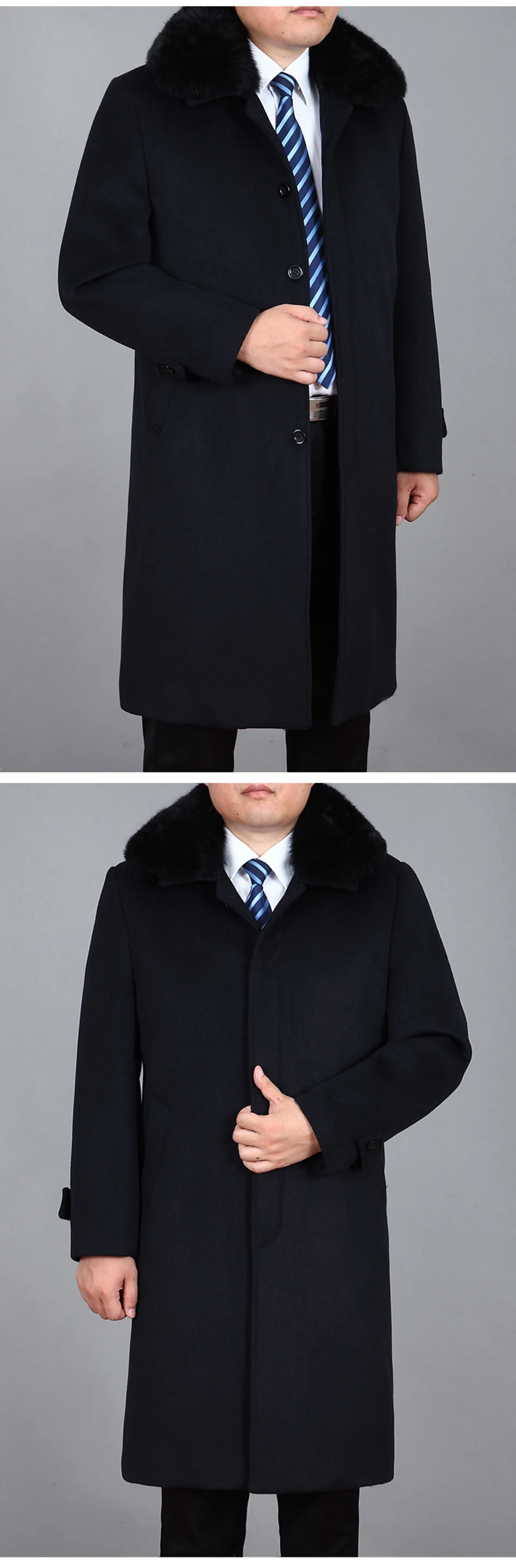 wool overcoat (10)