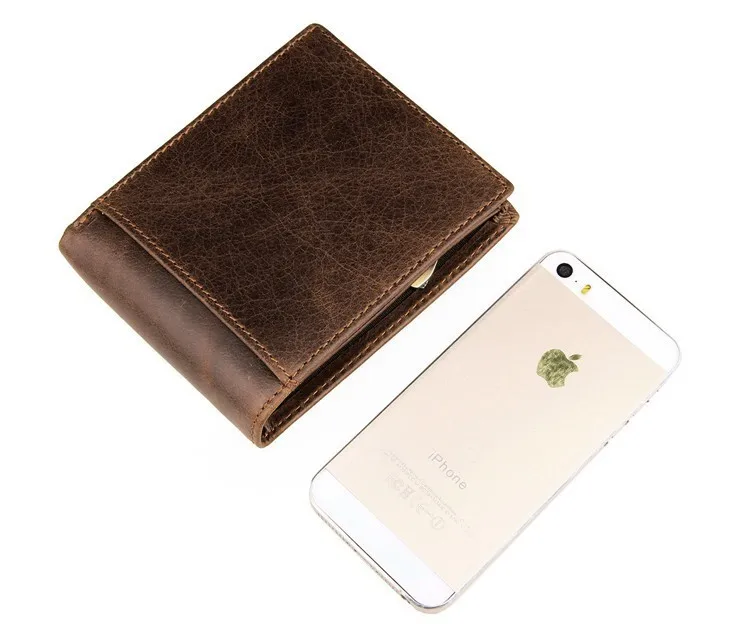 8054B Men Wallet (5)