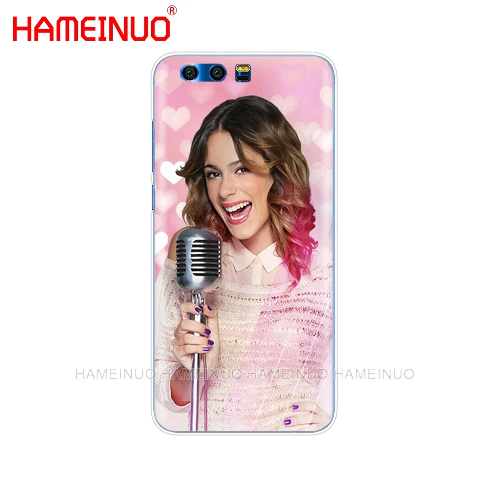 Чехол HAMEINUO для Huawei Honor 10 V10 4A 5A 6A 7A 6C 6X 7X 8 9 LITE|Бамперы| |
