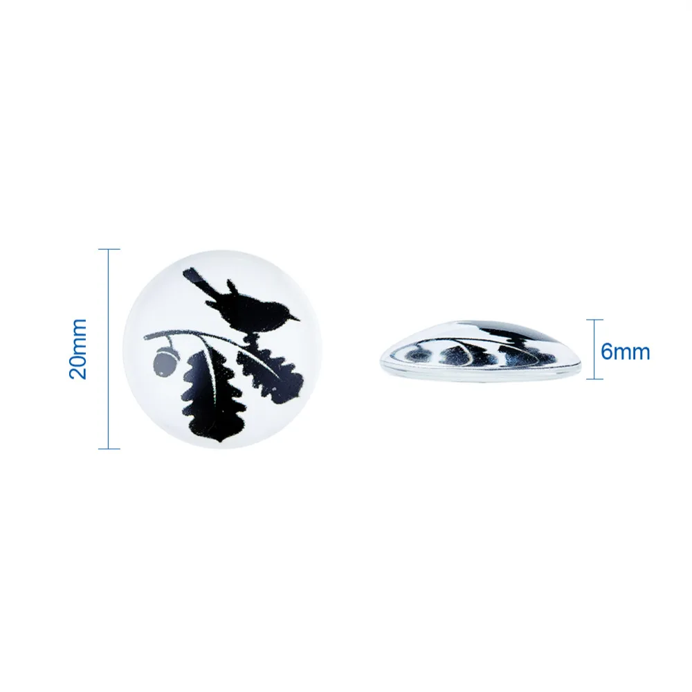 X-GGLA-A002-20mm-NN_07