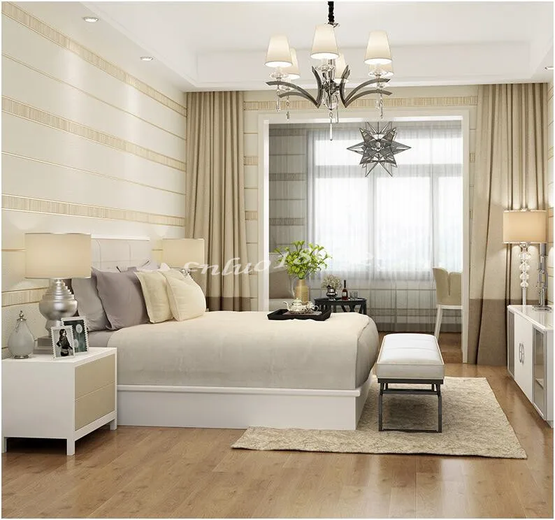 QQ20180523232826_