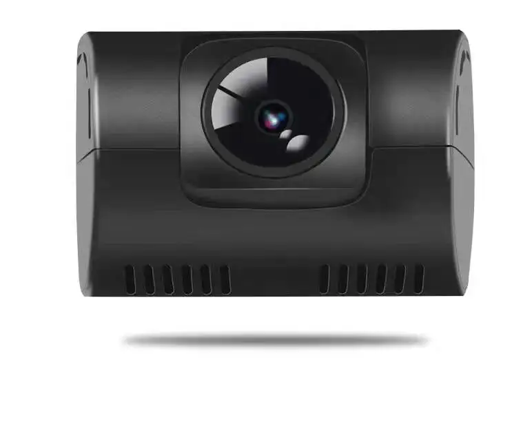 Видеорегистраторы для автомобилей Камера USB DVR Камера для Android 4.2/4.4/5.1.1/6.0 ПК автомобиля Видеорегистраторы для автомобилей Камера вождения рекордер