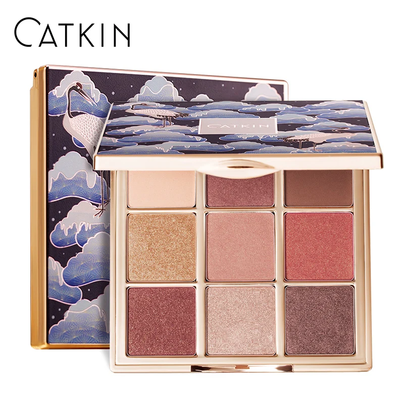 тени catkin c15. тени для век catkin. Catkin c10 flourishing палетка теней. палетка catkin. Catkin палетка c03.