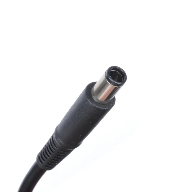 Зарядное устройство для ноутбука Dell Inspiron 19 5 1420 1505 1520 1521 1525 1526 1501 m 300m 500M 505m 510m 6000