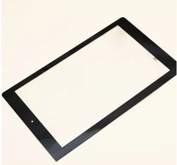 

10.1" For Lenovo Yoga 10 B8000 Tablet Touch Screen Panel Digitizer Glass Lens Repair Parts Replacement
