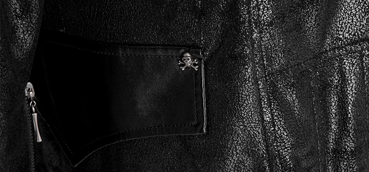 20170928_115319_012