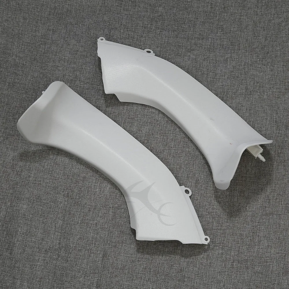 s-l1600 (6)