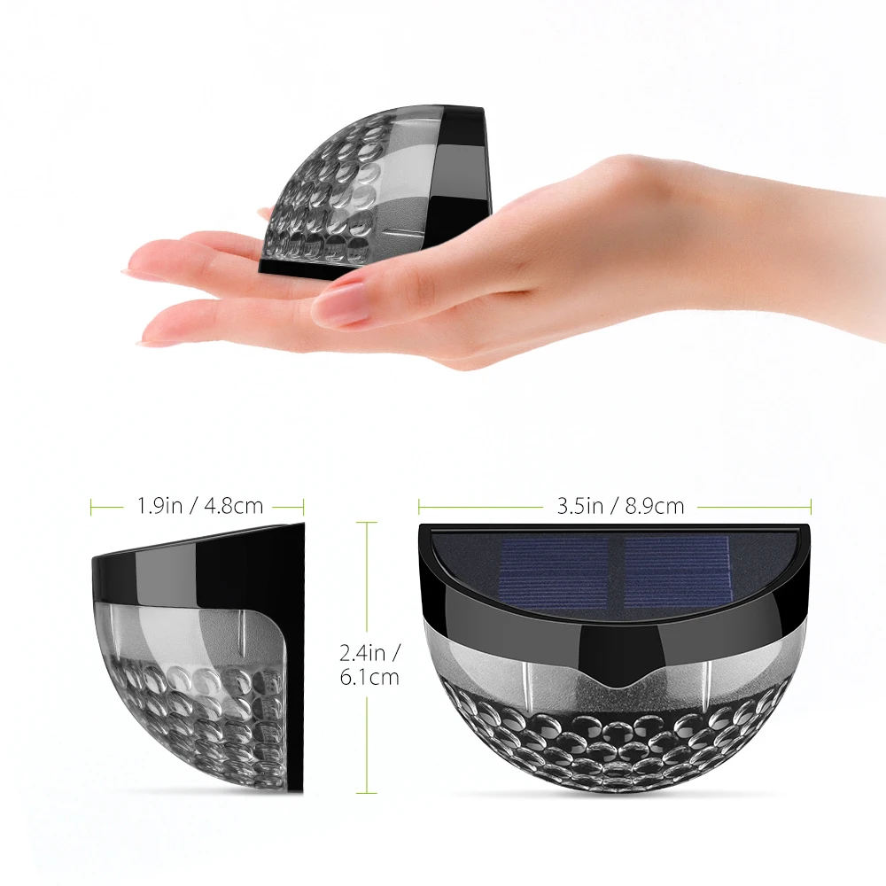 GECD002AB_B5_160625_V01