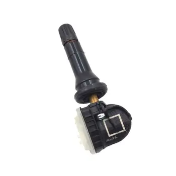 

TPMS Tire Trye Pressure Sensor Fit for Ford Focus Ranger EV6T-1A180-CB New