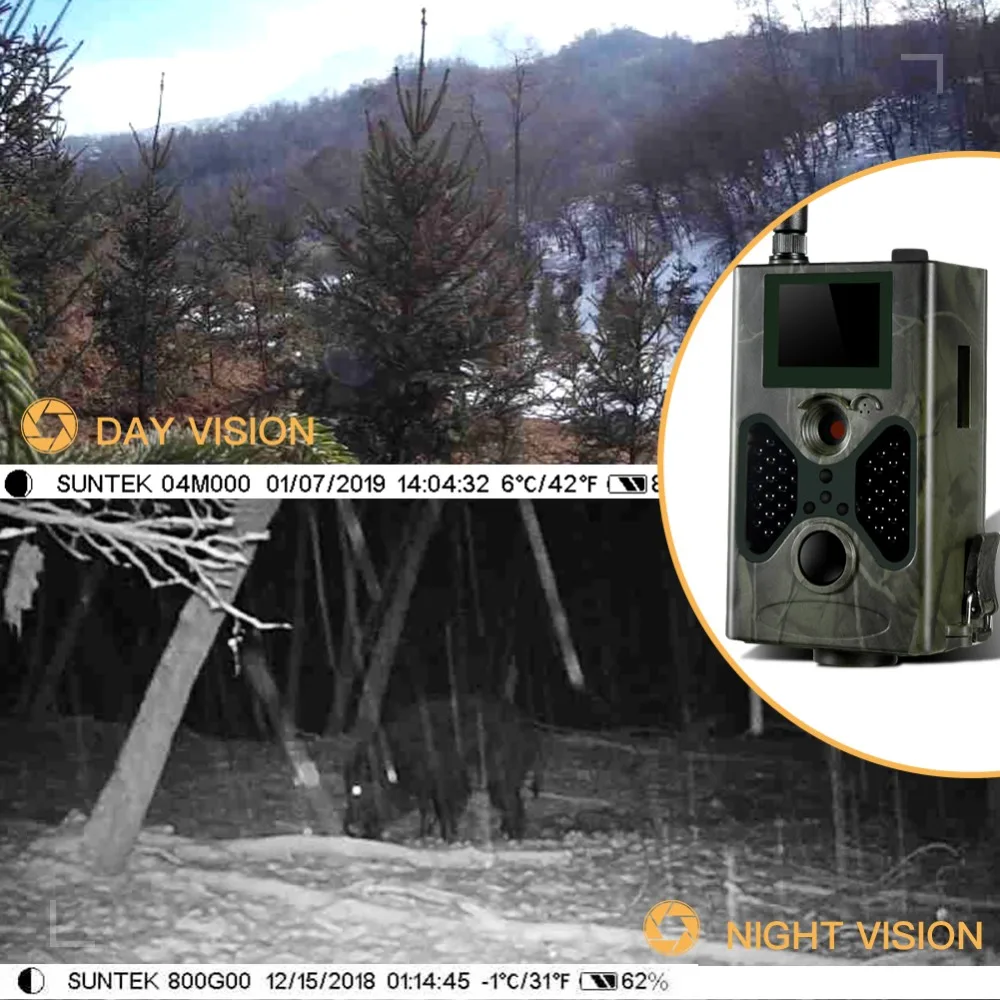 Suntekcam HC330LTE 4G Trail камера охотничья камера 16MP 1080P SMTP SMS инфракрасная камера s IR Wild Game Trail камера s фото ловушка