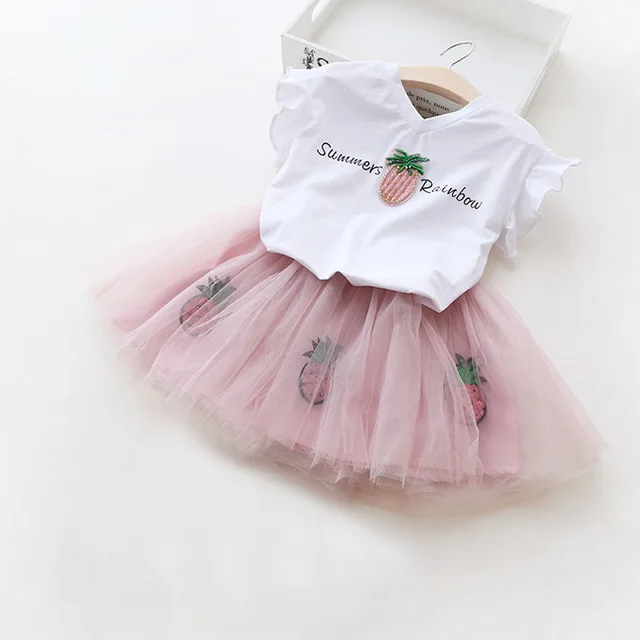 LZH-Abbigliamento-Per-Bambini-2018-di-Estate-Del-Bambino-Vestiti-Delle-Ragazze-T-Shirt-Skirt-2.jpg_640x640