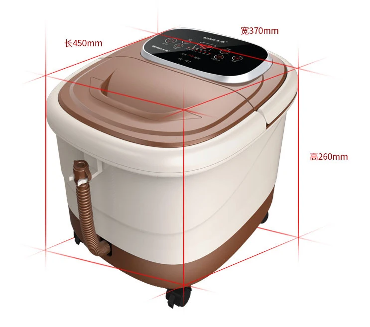 TB2G0BBXRPzQeBjSZFhXXbRpFXa_!!1726443609