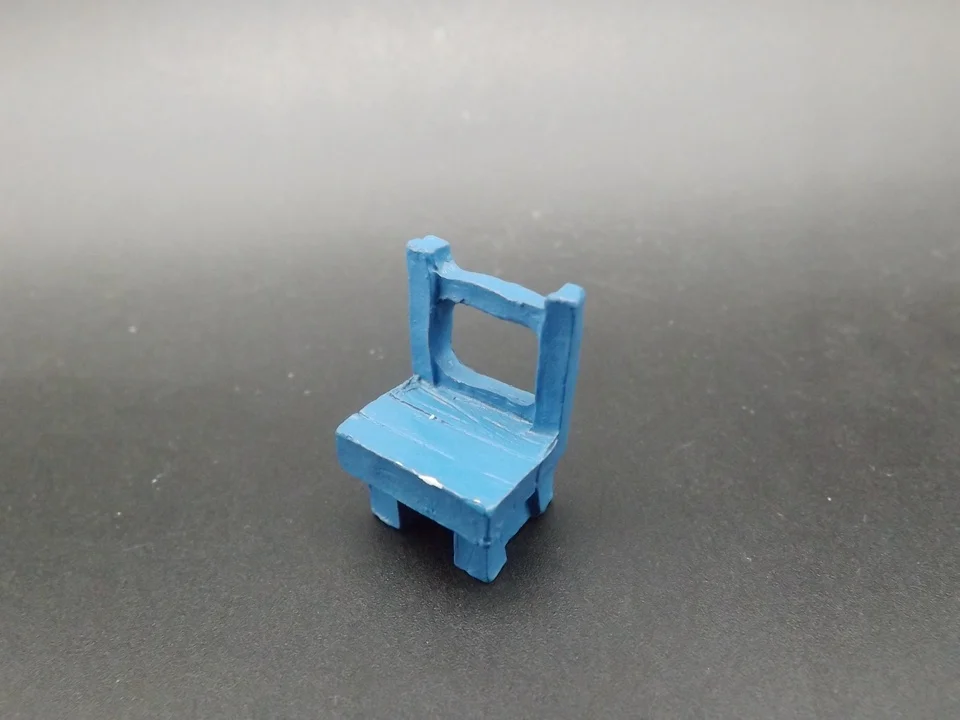 Tiny-B062Chair (9)