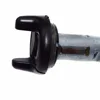 ISANCE – cylindre de verrouillage de commutateur de clé de contact 702671, pour Chevrolet S10 Blazer Astro Lumina GMC Safari Sonoma Isuzu Oldsmobile Pontiac ► Photo 3/6
