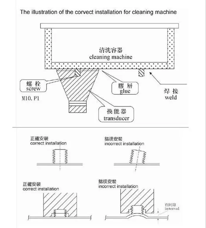 QQ20190316160140