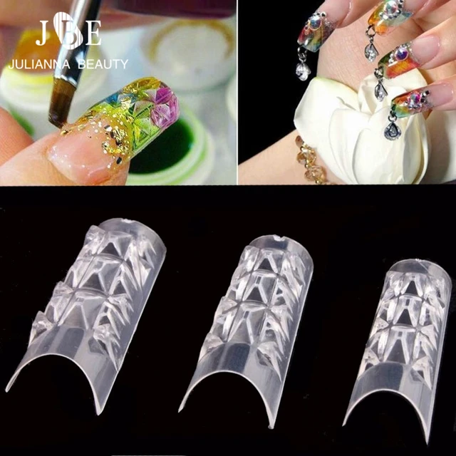 Short Square Head False Nails Press On Nail Forms for Nails Tips Nail Fake  Manicure Decorations Reusable False Nails With Glue - AliExpress