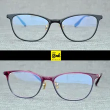 SPEIKE, высокое качество, индивидуальные очки для близорукости, очки для чтения, анти-синие очки, прессивный рецепт, кошачий глаз, очки, 1,74 линзы