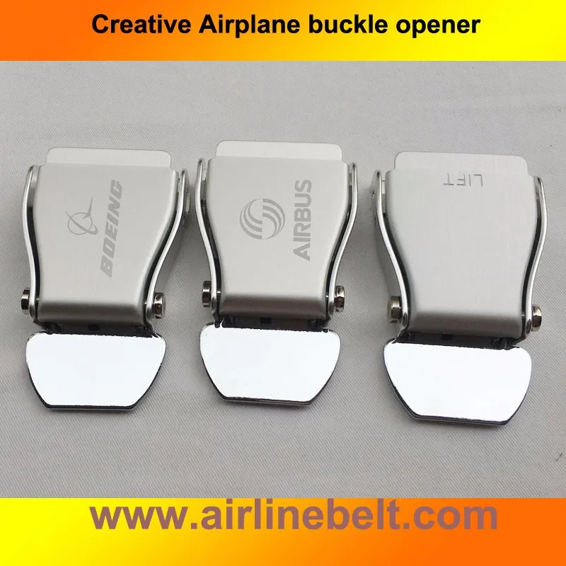buckle opener-whwbltd-7