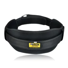 Тяжелая атлетика пояс Спортивная Йога Фитнес интимные аксессуары бег Детская безопасность шестерни Новинка года best продажи спортивные