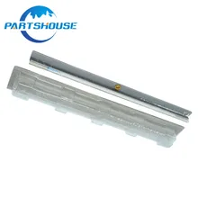 Lame de nettoyage de tambour 57GA56012, 5 pièces, pour Konica Minolta dizhub BH1200 1050 1050e 1051 951 1250 1052