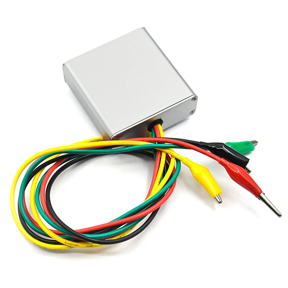 Renault Ecu Decoder Tool SZ9-5 RE001 (3)