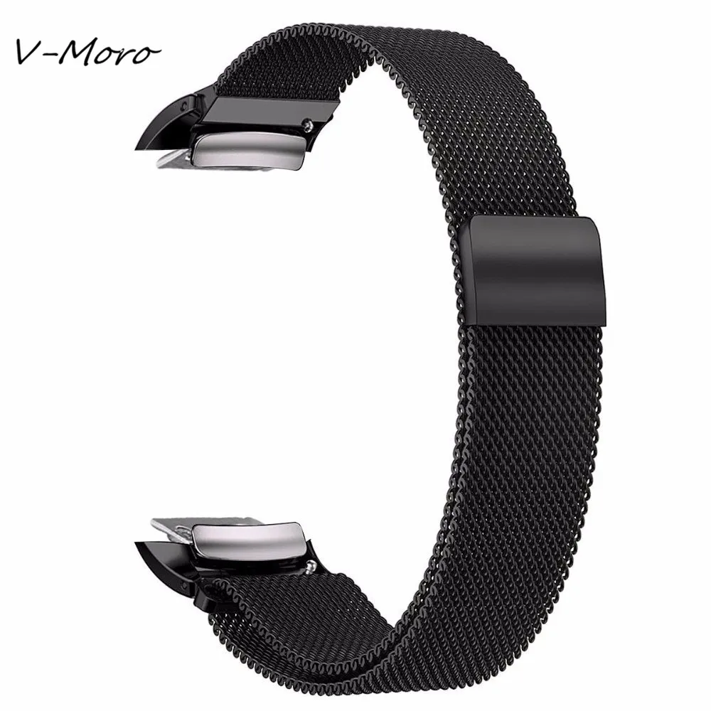 Samsung Fit 2 Pro Ремешок Купить