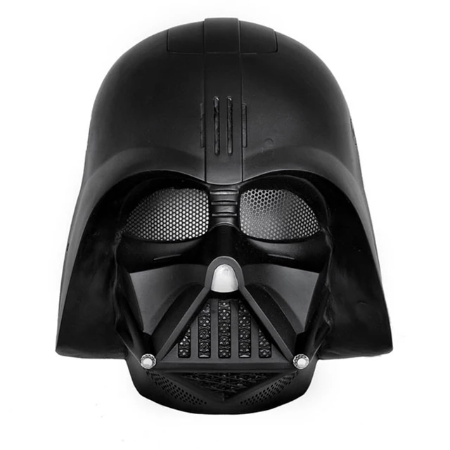 Buy Army Star Wars Mask Fibreglass Airsoft Paintball
