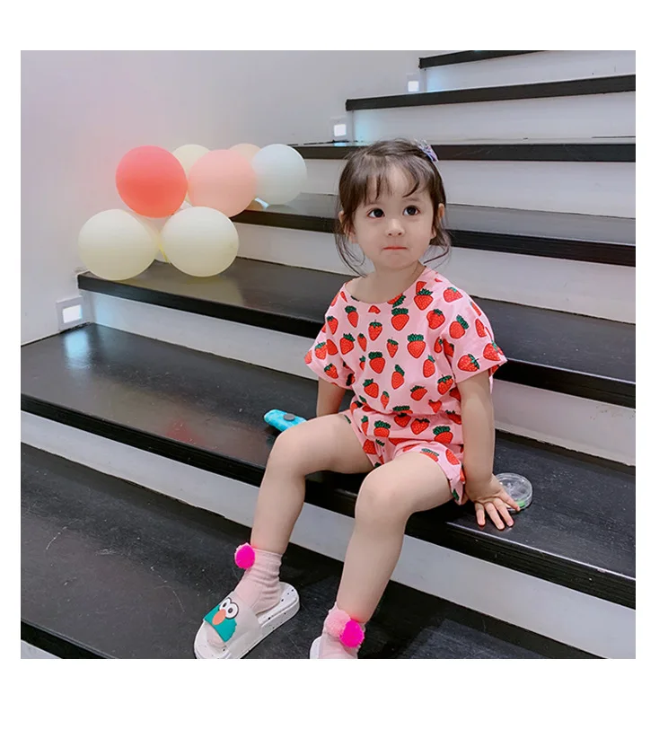 //cbu01.alicdn.com/img/ibank/2019/256/402/11182204652_1321416074.jpg