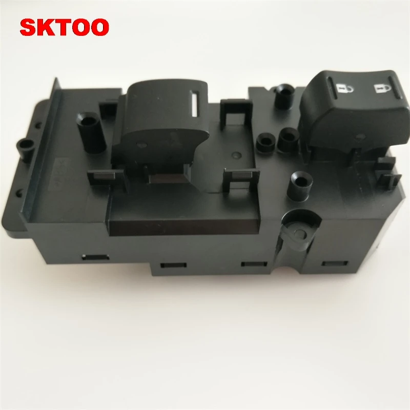 SKTOO OEM 35760-TBO-H01 for 2008 Honda Accord right front door power window lifter switch glass assembly | Автомобили и мотоциклы
