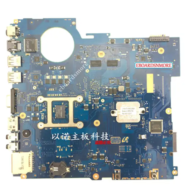 INTEL RC410 MOTHERBOARD WINDOWS 10 DRIVERS DRIVERS INTEL RC410 MOTHERBOARD