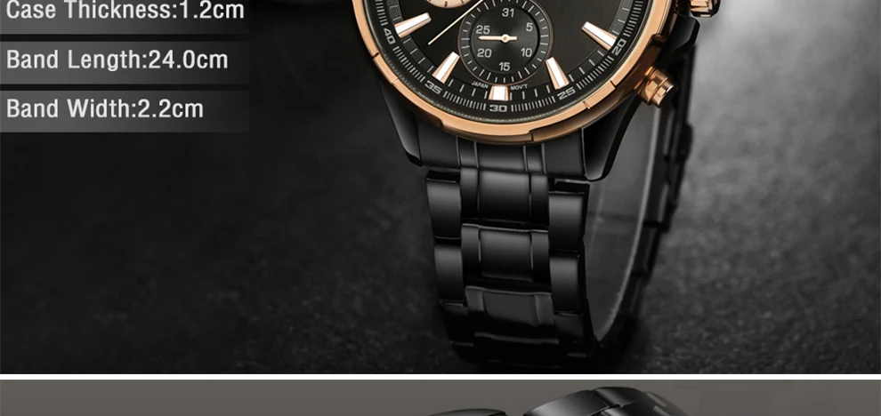 NF-9089-B_05