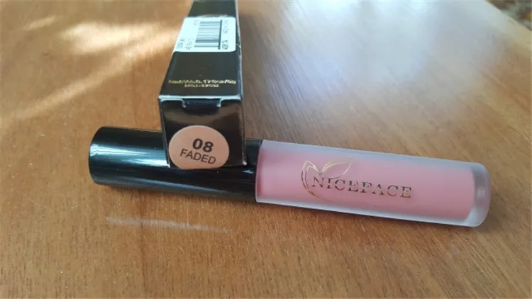 UTB8ybVgxgQydeJk43PUq6AyQpXaI