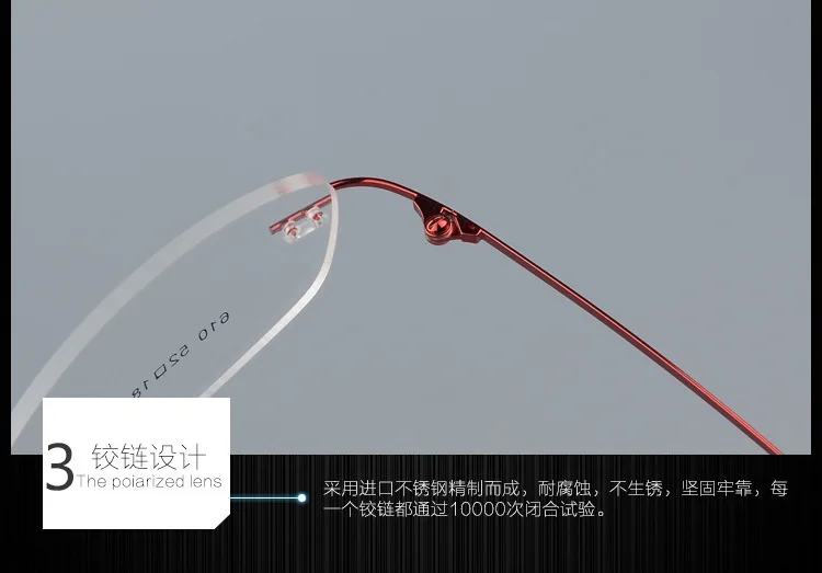 3618113880_1626879440