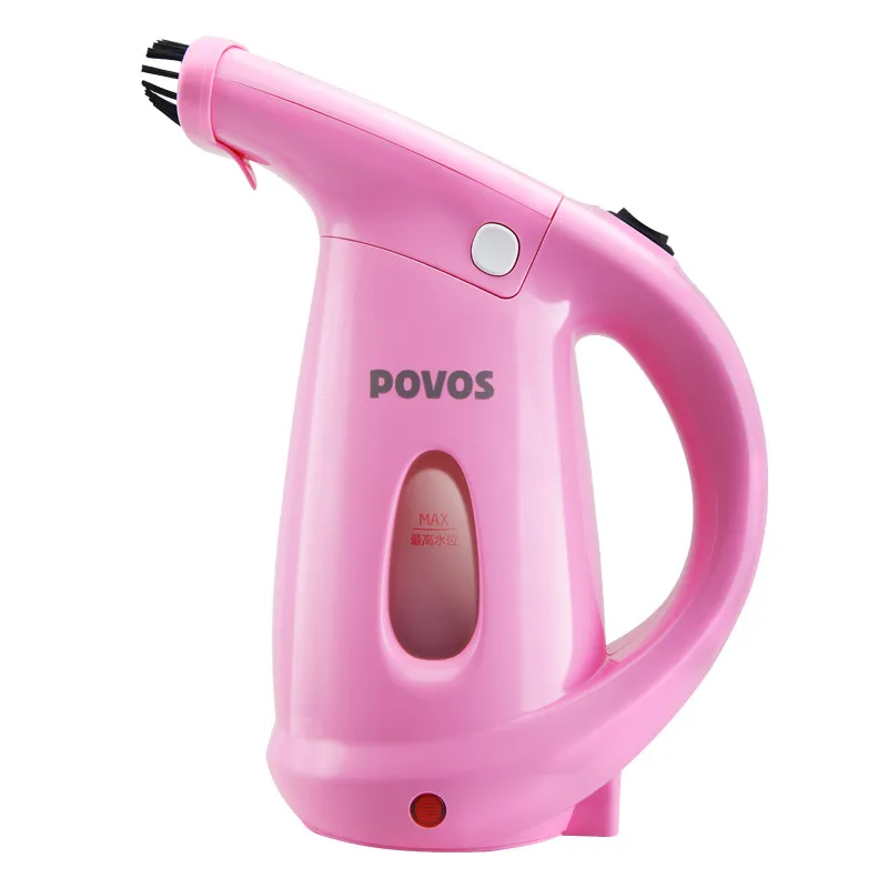 

Handheld Steam Hanging Machine Mini Small Ironing Machine Electric Iron Home Portable Garment Steamer