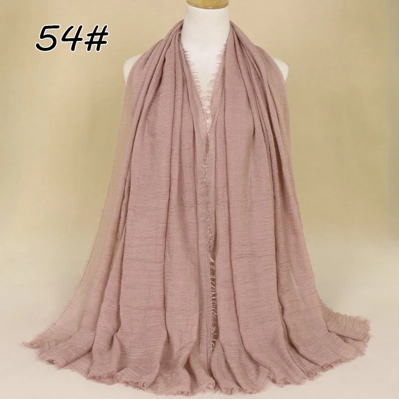 #54 (1)