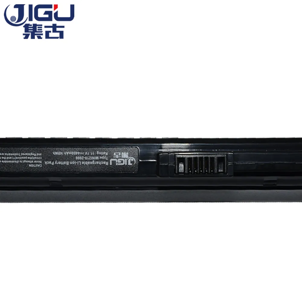 JIGU Laptop Battery HSTNN LB1Z XA18 YB1X UB2C LB1Y IB1X LB1X For HP|for hp|laptop batterylaptop battery hp |