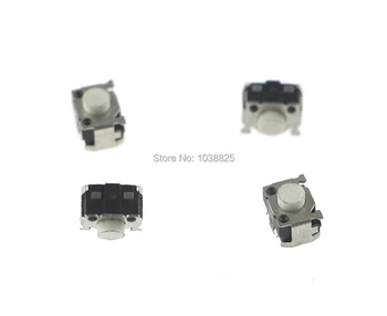 

Bluetooth Pairing Switch Button Bluetooth Pairing Part Replacement For NDSL NDSI NDSIXL Wireless Controller 50pcs/lot