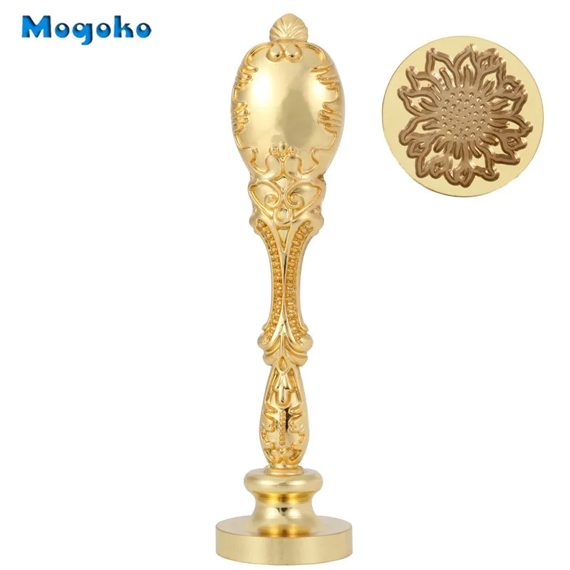 tgh020904b1