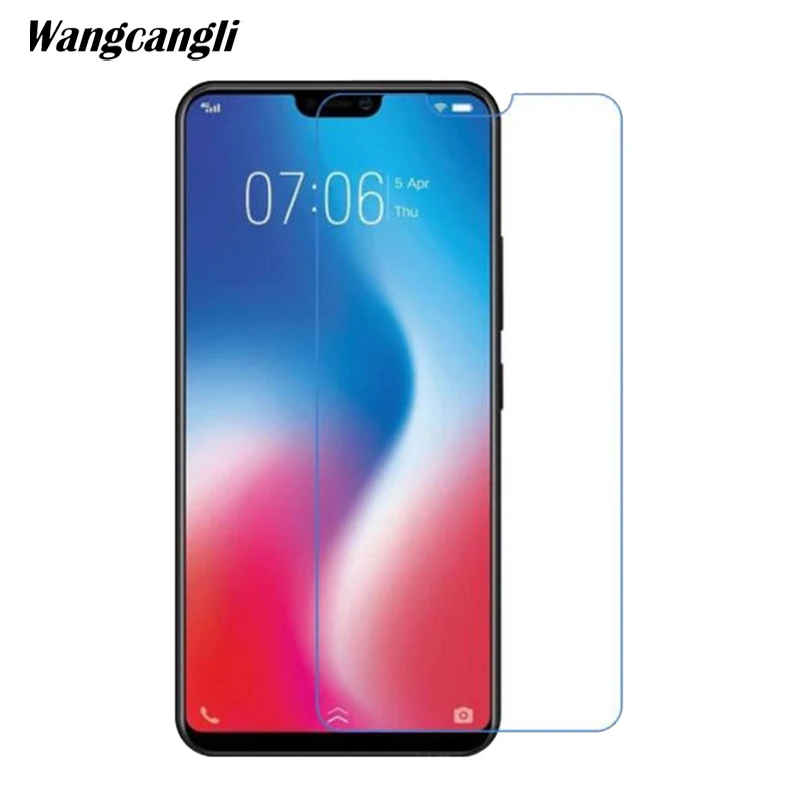 Смартфоны Vivo Купить На Алиэкспресс