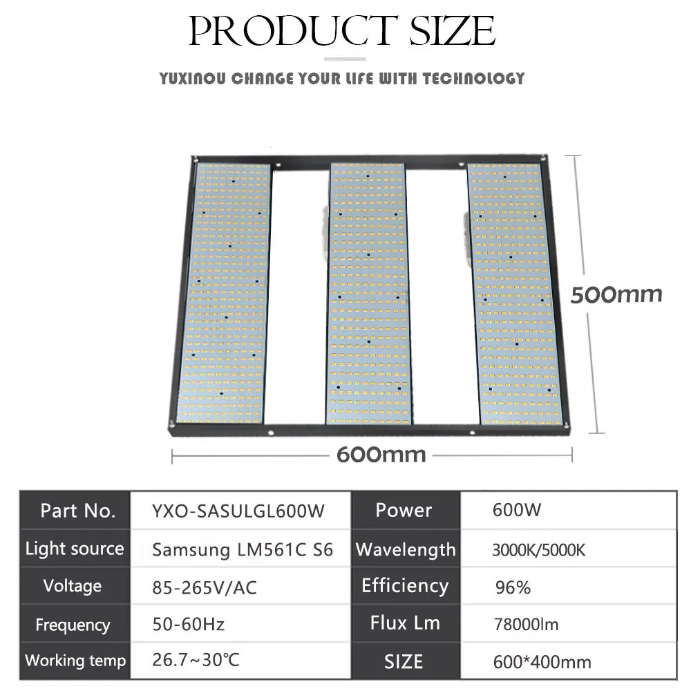 HTB1Mm9LX4_rK1RkHFqDq6yJAFXaI