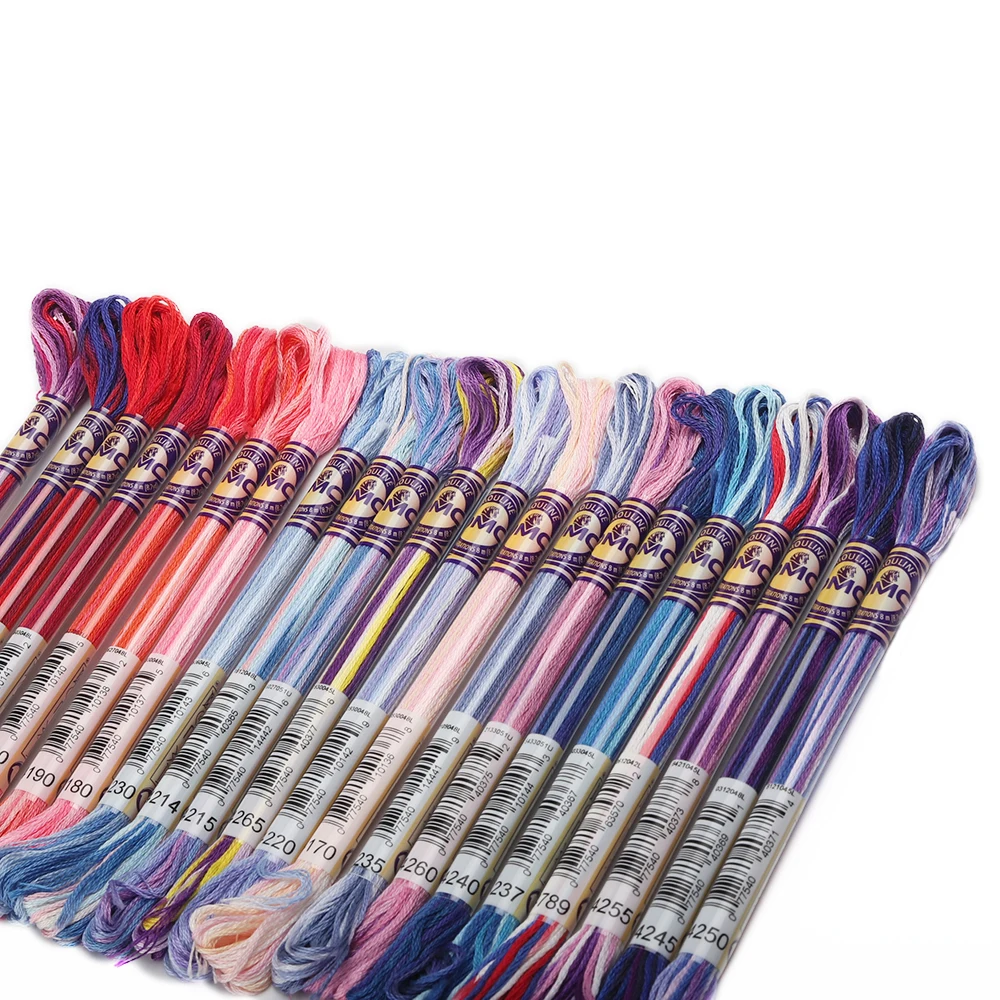ll Impex Facetado Cadena recorte-por metro CH23-M
