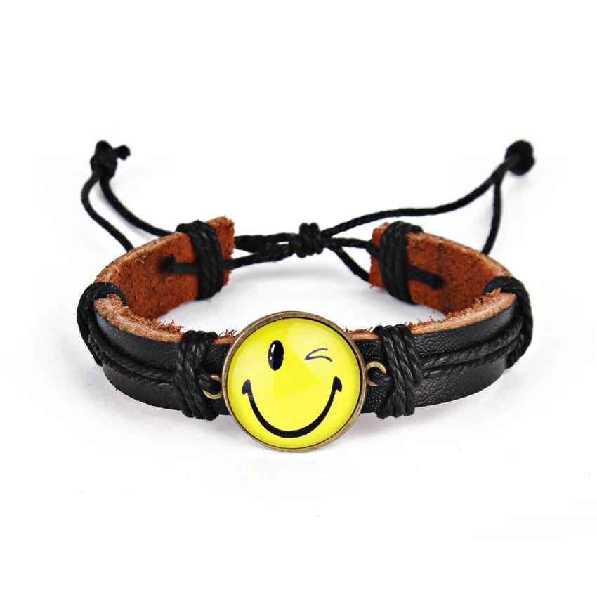 pulseras mujer