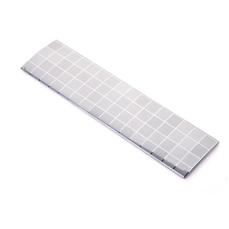 1pc-Mosaic-Waterproof-Wallpaper-Anti-oil-Stain-Kitchen-Bathroom-Decoration-Wall-Tiles-Sticker-Home-Decal-Floor (6)