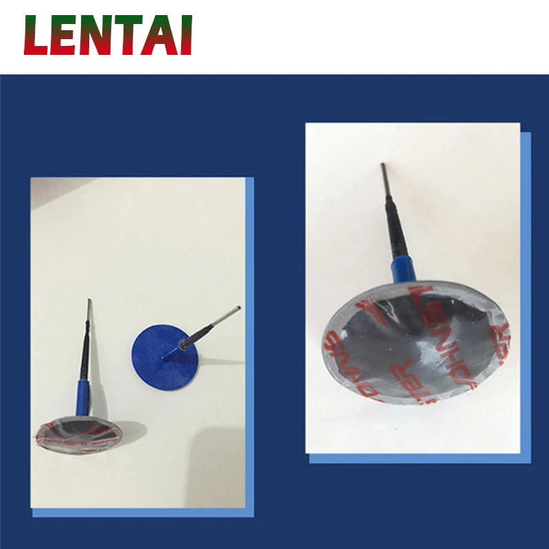 

Лента для ремонта проколов шин, комплект для ремонта шин Fiat Punto Volkswagen VW Polo Passat B7 B8 Golf 5 6, 1 комплект