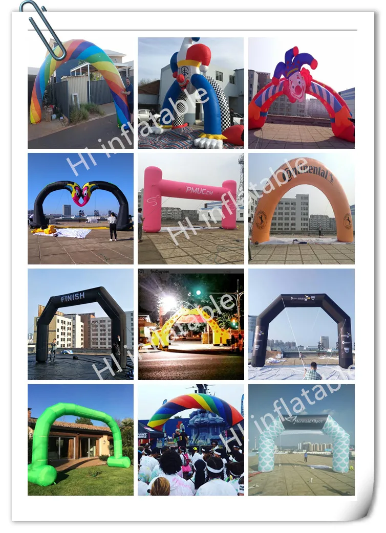 QQ20170513162805_