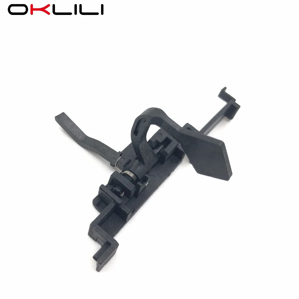 

20PC X JC72-00987A Fuser Exit Actuator for Samsung ML1520 ML1710 ML1740 ML1750 SCX4016 SCX4100 SCX4116 SCX4200 SF560 SF565 SF750
