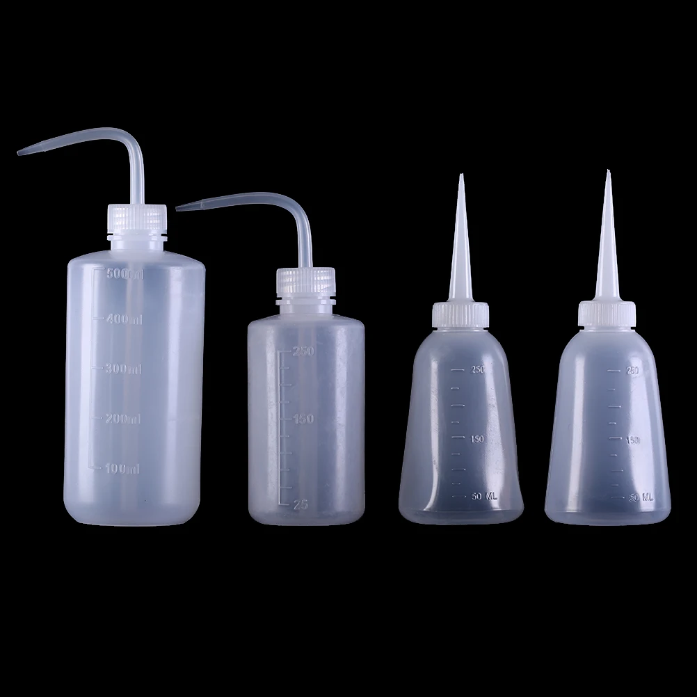 100/250/500ml Large Diffuser Squeeze Flowers Leaves Washing Cleaning Clean ABS Plastic Bottle Garden Plant Watering Sprayers 100/250/500ml Large Diffuser Squeeze Flowers Leaves Washing Cleaning Clean ABS Plastic Bottle Garden Plant Watering Sprayers