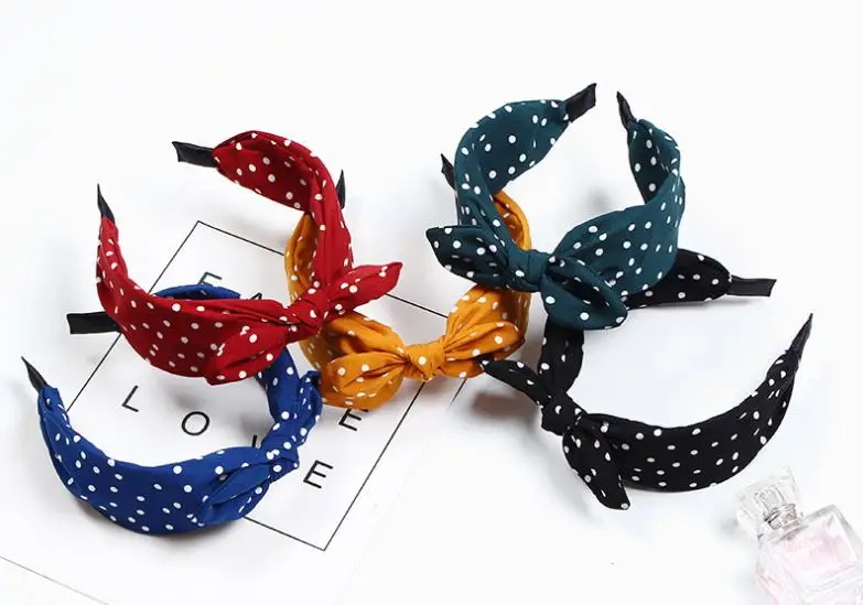 WH-299.