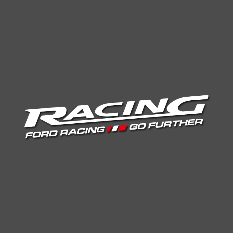 RACING_FORD_RACING_GO_FURTHER_White